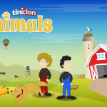 Permalink to Animals Pack has just arrived! animals